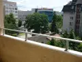Апартамент под наем в ж.к.Лозенец, снимка 1