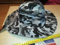 камуфлажна шапка-нова 3008231607, снимка 4
