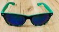 Оригинални UV400 слънчеви очила Wembley - Закупени от Англия