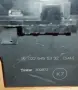 Mercedes Benz SAM Модул 019 545 56 32 - 022 545 53 32, снимка 3