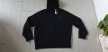 POLO Ralph Lauren Holiday Heritge Full Zip Mens Size XL НОВО!  ОРИГИНАЛ! Мъжки Суичер!, снимка 9