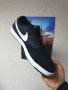 Nike SB Fokus скейтборд кецове/маратонки номер 45,5-46, снимка 5