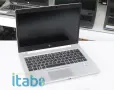 Лаптоп HP EliteBook 830 G6 - 80132894, снимка 1