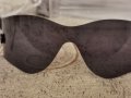 Спортни очила Alpina, две плаки, чупещи се дръжки , снимка 10