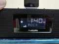Philips AJ7260D Докинг-станция за iPod, iPhone , снимка 11