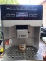 кафе автомат bosch , снимка 3