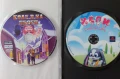 9 диска за 9 лв. Детски анимационни dvd филмичета, снимка 4