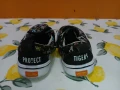 Vans N 24 Cush Tiger - 11 лв, снимка 5
