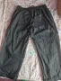 Дамски панталон Nike, снимка 7