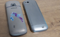 Телефони Nokia без батерии. , снимка 2