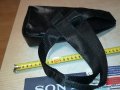 BOLO-КОЖЕНА ЧАНТА 2408231925, снимка 17