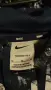 Мъжки суичър Nike Therma-fit size M В отлично състояние , снимка 2