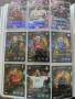 Колекционерска книга Match Attax, снимка 16