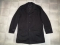 Hugo Boss оригинално мъжко водоустойчиво яке палто р-р XXL (EU 54), снимка 1