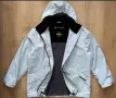 Skila Gore-Tex Jacket L (50), снимка 2