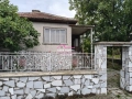 Къща в село Върбица общ.Димитровград, снимка 1