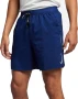 Nike M NK FLX STRIDE SHORT - страхотни мъжки шорти ХЛ, снимка 1