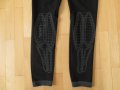 2XU Elite MCS Compression Tight Womens, снимка 11