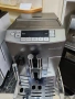 delonghi prinadona s, снимка 3