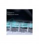 UV СТЕРИЛИЗАТОР ЗА ЧЕТКИ ЗА ЗЪБИ 3 В 1, ПОСТАВКА, ДОЗАТОР ЗА ПАСТА - код 2846, снимка 7