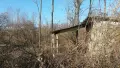 Парцел 1042 м2 село Щипско продава, снимка 4