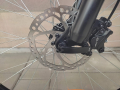 Продавам колела внос от Германия мтв велосипед ULTRA NITRO 27.5 цола хидравлика диск, снимка 7