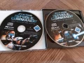 STAR WARS™ Republic Commando 2CD, снимка 2