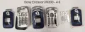 Панели заSonyEricsson T28,T29,T39,T20,Z600Z520,Z200,J200,J210,J220,J230,,T230,,T600,W800,T630,C510,, снимка 8