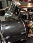 Tama Imperialstar Double Bass Drum Set , снимка 6