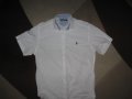 Риза POLO-R.LAUREN  мъжка,2-3ХЛ, снимка 2