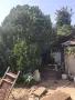 Продава се имот в село Каменец, област Плевен, снимка 8