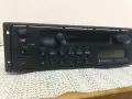 Авто радио BLAUPUNKT , снимка 1