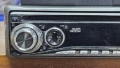 CD за кола JVC KD-G631, снимка 3