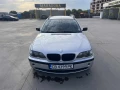BMW 330xd, снимка 3
