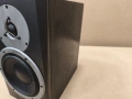 Активна Тонколона Dynaudio BM5A, снимка 10