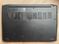 Геймърски лаптоп Lenovo ideapad 3 gaming, снимка 3