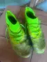 Бутонки Puma 42, снимка 2