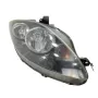 Десен фар Seat Altea 2004-2015 ID: 143081, снимка 2