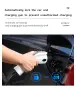 офесионална SMART зарядна станция Type 2 22kW 32A WiFi RFID 5м, снимка 8