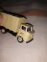 Skoda 706 Ifa W50 1.87 Scale Шкода 706 Ифа W 50 1.87 мащаб ., снимка 12