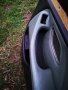 Шити кори за BMW e39 , снимка 1 - Части - 40283950