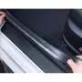 Лайсна декоративна – карбон, снимка 5