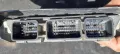 Компютър двигател ECU от Пежо 1007 / Peugeot 1007 1.6I 16V 110к.с NFU , снимка 2