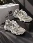 Дамски Маратонки New Balance , снимка 8