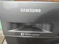 Пералня Samsung 8 кг 1400 оборота инвертор, снимка 8