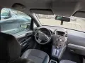Опел Зафира1.9 Автомат, снимка 11