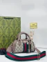 чанти gucci , снимка 9