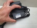 Lenovo ThinkPad DL3700-ess Докинг Станция със Зарядно Basic USB 3.0, снимка 2
