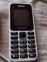 Thomson Dual sim phone

, снимка 3