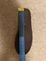 Детски пролетно-есенни обувки Timberland EUR 25, снимка 7